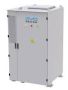 NEO AiO 100 kW Solar Battery